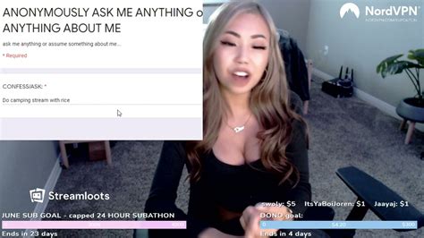 SupCaitlin gets called out by a viewer for her past claims